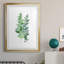 Eucalyptus II - Peinture sur toile encadrée-15832694-15832693