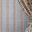 Highgrove Pergola Stripe-892219416