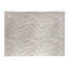 Tapis de jeu Zebra Patch-107389611-107389609