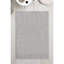 Svitlana PLAIN SILVER -895908543