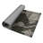 Camo Nexus Indoor And Outdoor Area Rug-1577374727