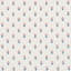 Moira Hand Print Fabric-1463365972