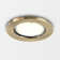 Batts 8cm Recessed Lighting Kit