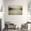 Twilight Creek Painting by Beverly Fuller-26679328-26679327