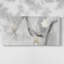 Abstrait Seris 6 # Liv-Gallery, toile tendue-1055639333
