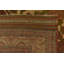 Tapis ivoire 4 x 6 Pedersen