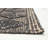 Artiola Hand Braided Wool Rug