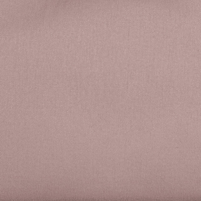 Extra Deep Pocket Sheet Set, Cooling & Breathable Bed Sheets, Soft Hotel Luxury Bedding, Fits 18–24 Inch Mattress, Mauve