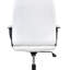 Office Chair Swivel Fabric-2057139668