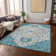 Chayden Rug