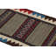 One-of-a-Kind Runner 2'1" X 4'9" Area Rug