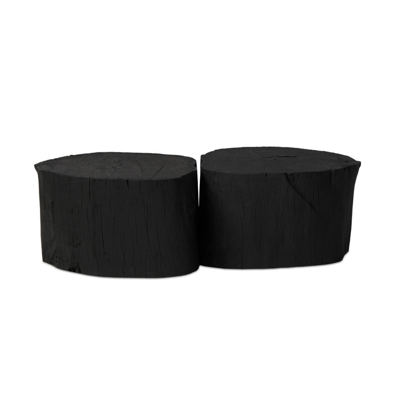 Rhone Coffee Table