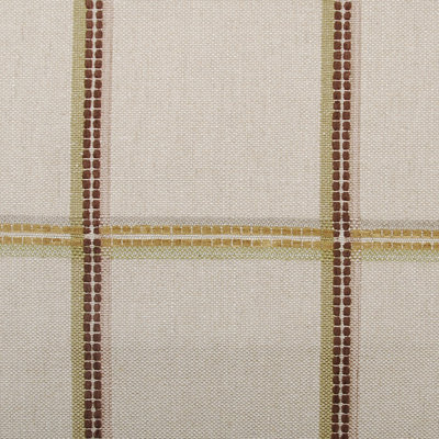 Greenwich Fabric