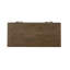 Cypress Point Brookdale Drawer Chest