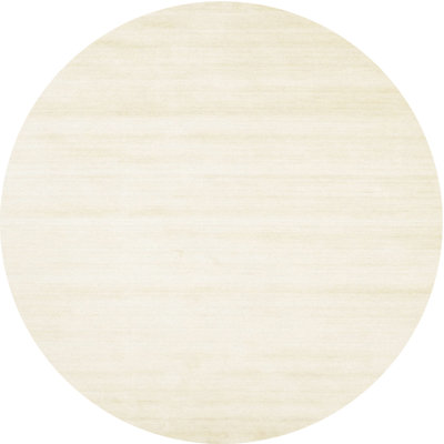 Indoor Rug
