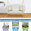 Balancelle Tarawa-32960402-32960413