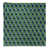 College Navy/Action Green/Wolf Gray
