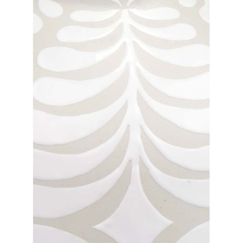 Tristan Ceramic Table Lamp