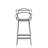 Masters Outdoor Stool-10576878-10576876