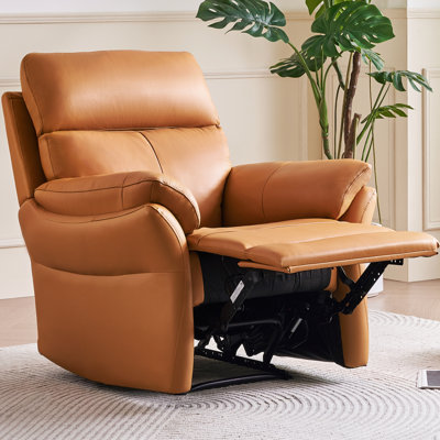 Fauteuil inclinable 33 po Latari