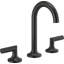 Jason Wu Widespread Lavatory Faucet-207513478-220942778