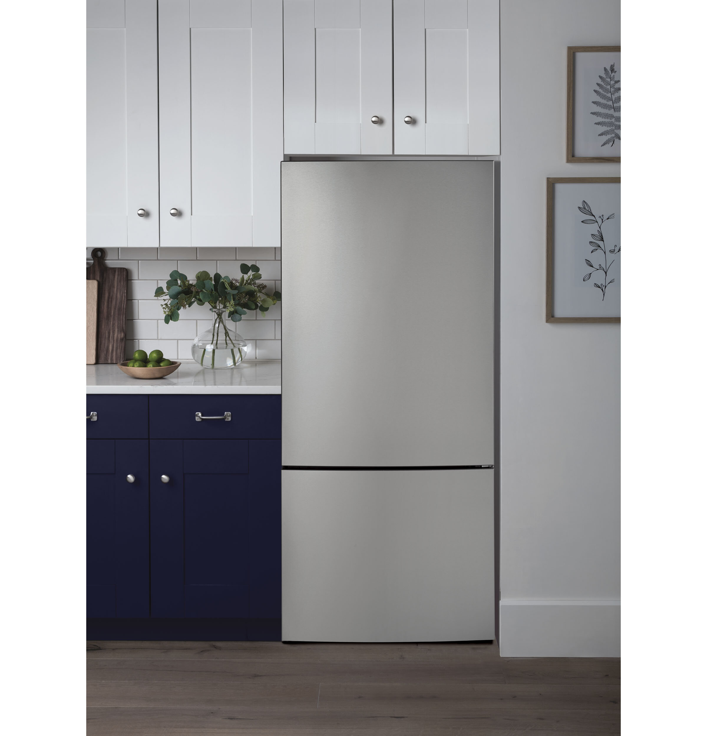 BIG SALE Our Best Refrigerator Deals You Ll Love In 2024 Wayfair   Our Best Refrigerator Deals 