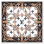 «Doll Memories - Love Mix» par Art Remedy