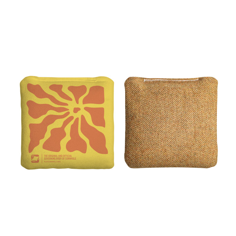 Sacs bohème Boho Beach Synergy