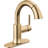 Trinsic Widespread Bathroom Faucet with Drain Assembly-87224359