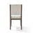 Koenig Upholstered Dining 