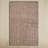 Cooke Chevron Indoor Rug-27429685