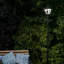 Bynum Lamp Post (Full)-1602371844