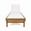 Chaise longue