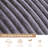 3 in 1 Convertible Bean Bag Chair-1371927541-1371927540
