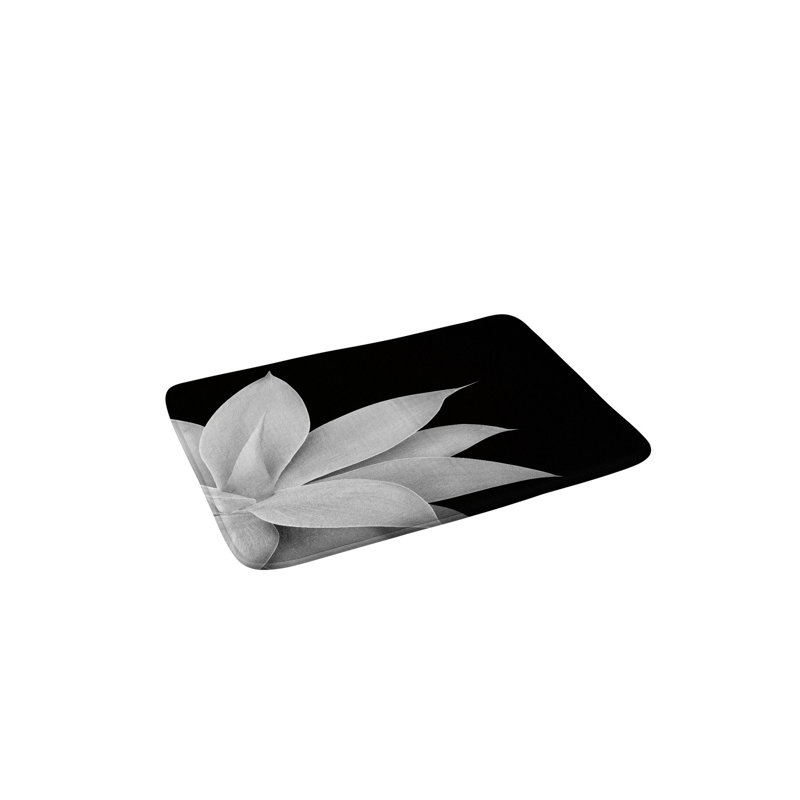 Non-Slip Bath Mat