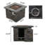 FOYER CARRE MGO - 40 000 BTU-1472866964-1472866965