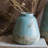 Jo Handmade Ceramic Table Vase-1008813895