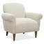 Leesa Accent Chair