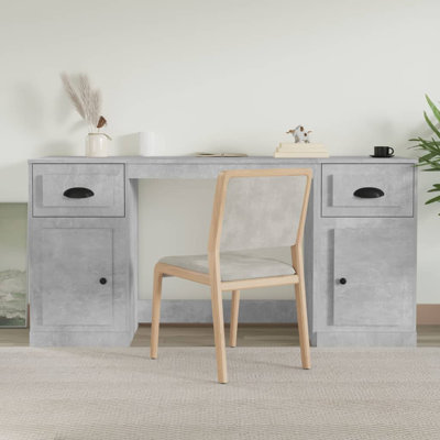 Eatontown Computer Desk