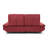 Sofas-2071581158