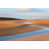 Wrapped Canvas selected
