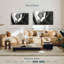 Mode et accessoires pour hommes-1651793564