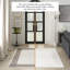 Mahim Area Rug-1884697995