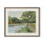 Still Waters Painting by Brittany Smith-1188014716-1188014714