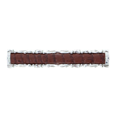 Liscio Bar / Handle Pull