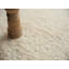 Sunstone flatweave Wool Ivory/Beige Area Rug-1182456666