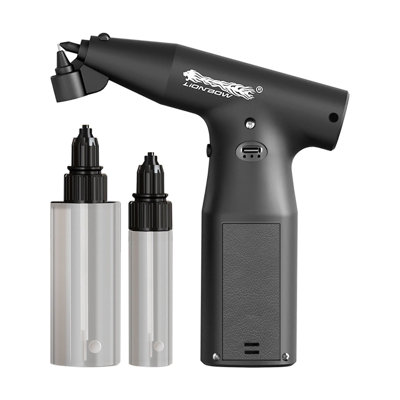 spray pumps  Spray Paint  For Cars Spray  Paint Sprayer For Cars Spray For Painting Cars Auto Paint Handheld  Pump Rechargeable