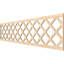 Moulure Manchester Fruster-95199368-95199359