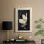 VintageJapan XVII - galerie Cavas-87715799
