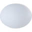 Flatball Battery Powered Integrated LED Color Changing Outdoor Floating Light-17933713